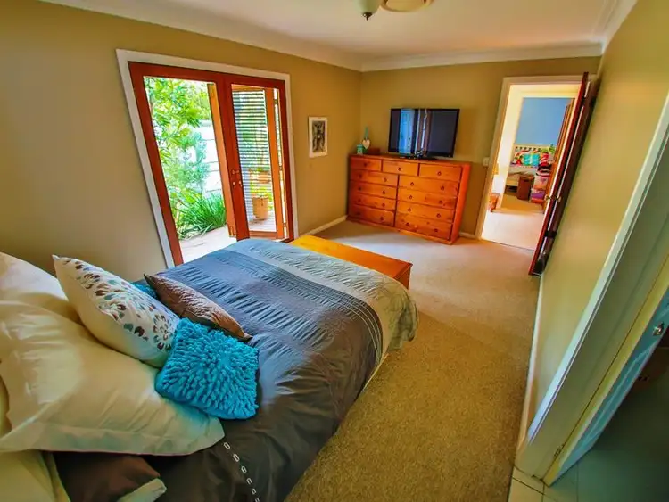 Seventh view of Homely house listing, 4 Marlin Avenue, Batemans Bay NSW 2536