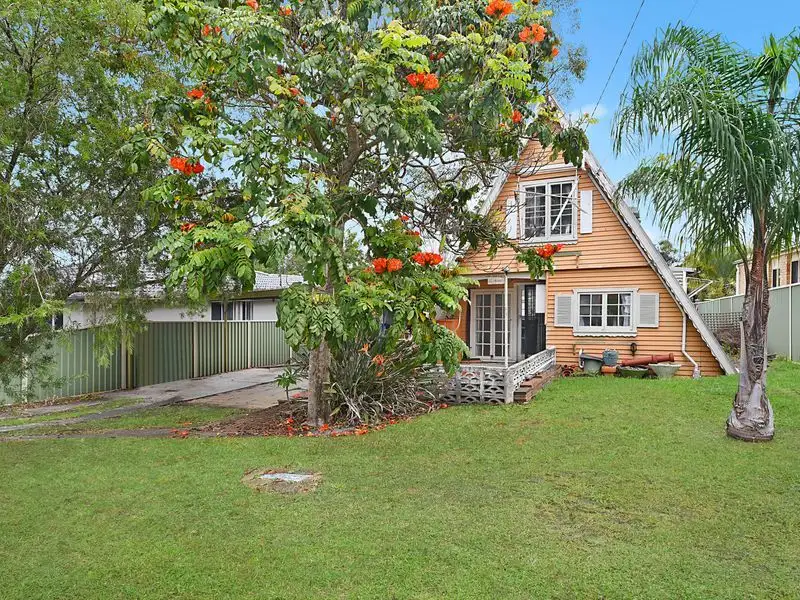 Main view of Homely house listing, Address available on request