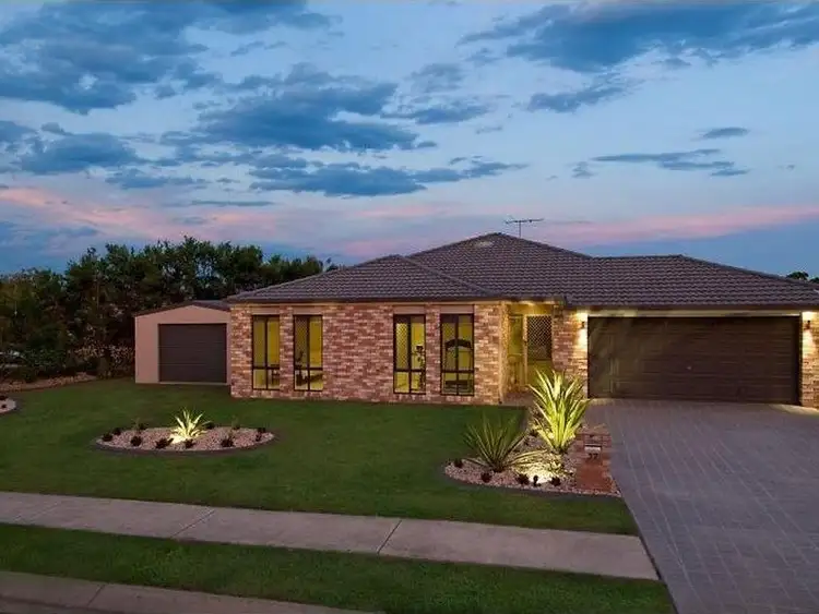 Address available on request