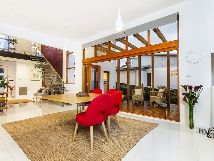 Sixth view of Homely house listing, 26 Ashton Calvert Street, Casey ACT 2913