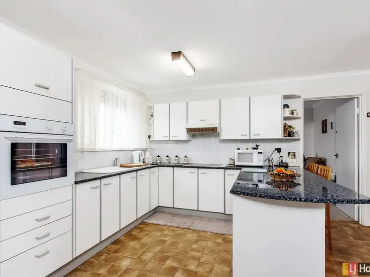 Second view of Homely house listing, 120 Cooma Street, Queanbeyan NSW 2620