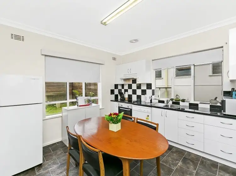 Third view of Homely house listing, 24 Sunnybar Parade, Queanbeyan NSW 2620