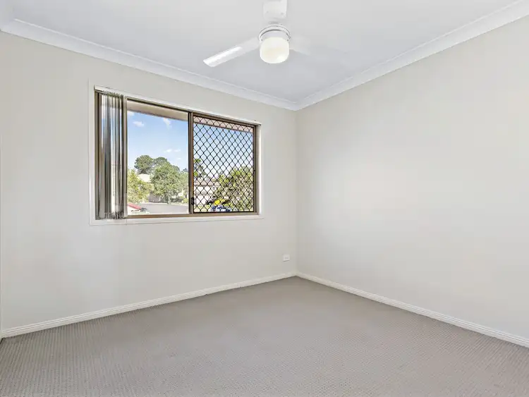 Seventh view of Homely unit listing, 75/18 Mornington Court, Calamvale QLD 4116