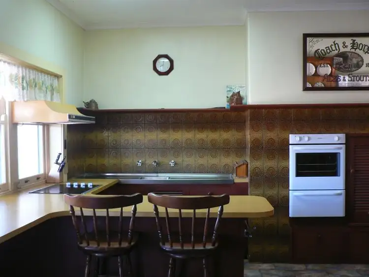 Fourth view of Homely house listing, 2/(358) St Vincent Highway, Stansbury SA 5582