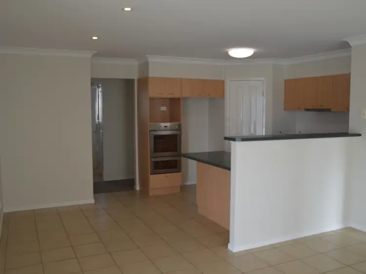 Third view of Homely house listing, 16 James House Close, Singleton NSW 2330