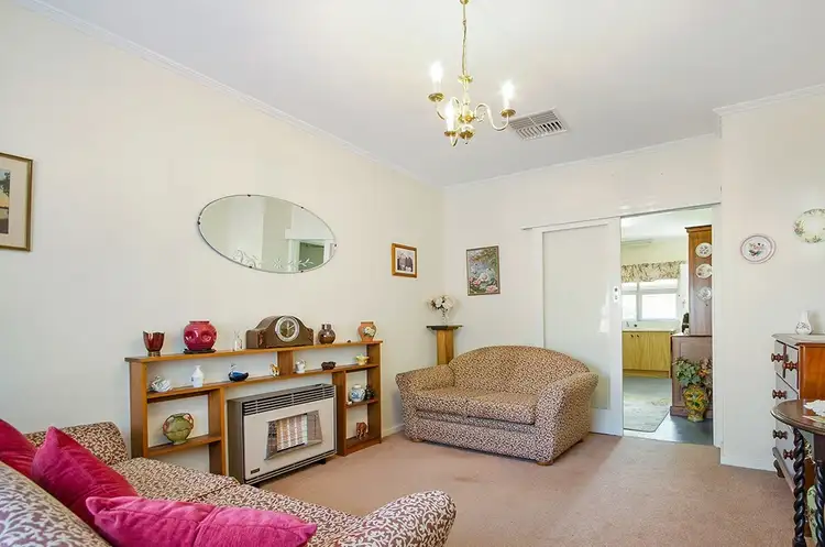 Fifth view of Homely unit listing, 2/2A Lewis Street, Brooklyn Park SA 5032