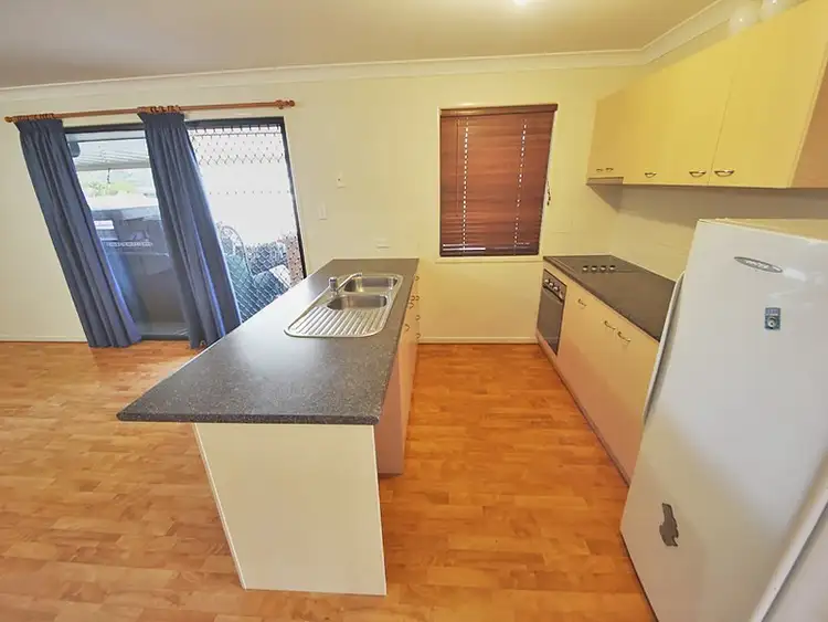 Fifth view of Homely house listing, 5 Cooroy Crecent, Deception Bay QLD 4508