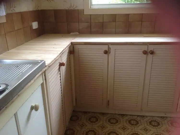 Second view of Homely house listing, 5 McDougall Street, Warwick QLD 4370