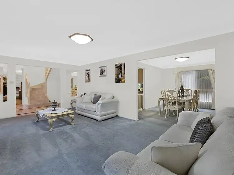 Sixth view of Homely house listing, 49 Hinemoa Avenue, Killarney Vale NSW 2261