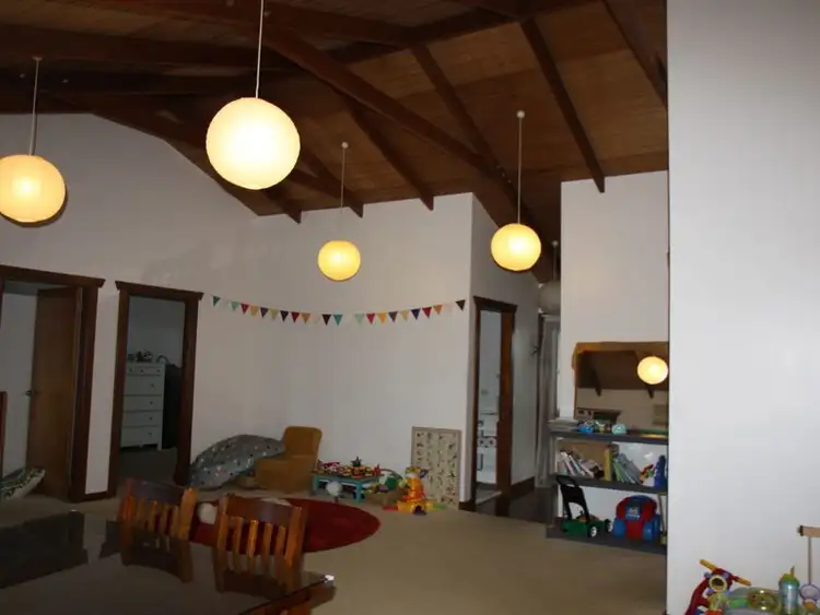 Seventh view of Homely house listing, 4 Jarrah Crescent, Ocean Shores NSW 2483