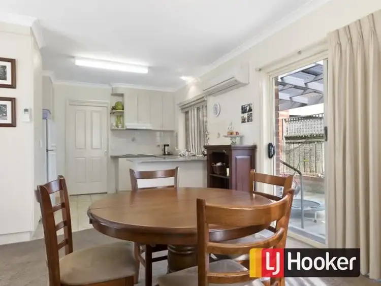 Sixth view of Homely unit listing, 1/10 Drysdale Street, Wonthaggi VIC 3995