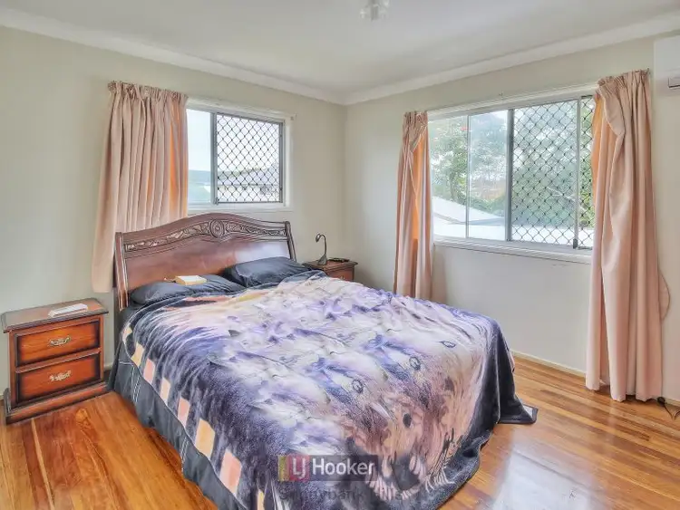 Third view of Homely house listing, 61 Dartmouth Street, Coopers Plains QLD 4108