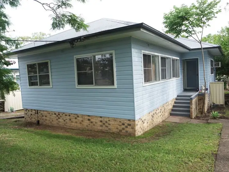 Fourth view of Homely house listing, 38 Mortimer Street, Wingham NSW 2429