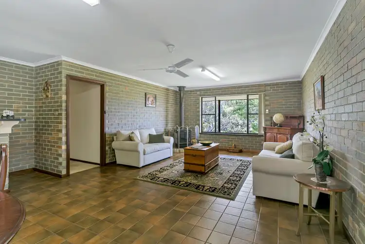 Sixth view of Homely house listing, 6 Buchanan Court, Highbury SA 5089