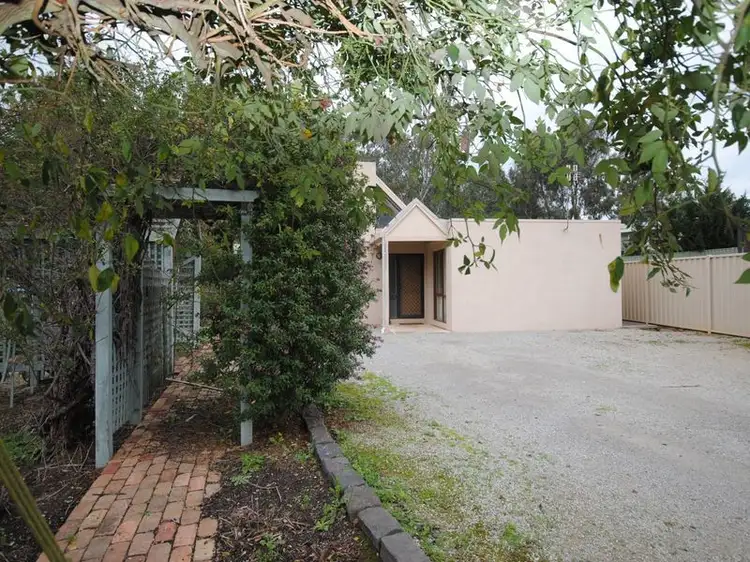 7 Wattleview Court, Alexandra VIC 3714