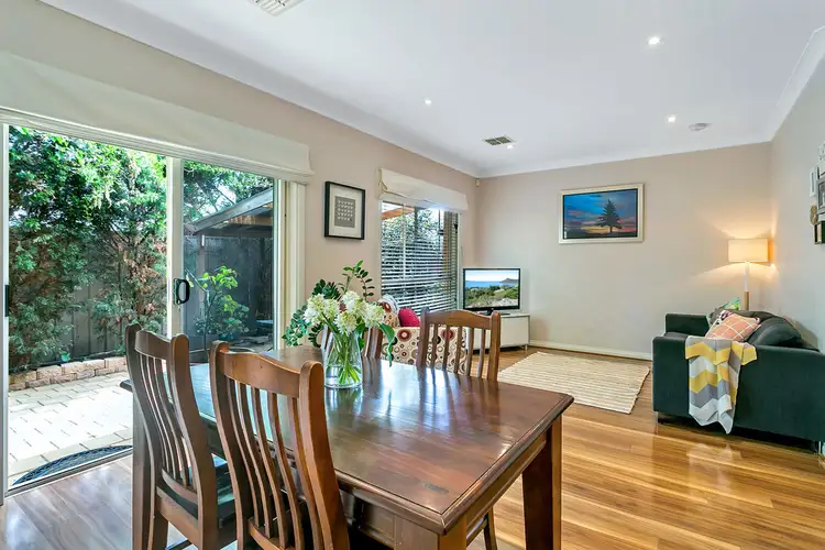 Fifth view of Homely house listing, 2/23 Hender Avenue, Klemzig SA 5087