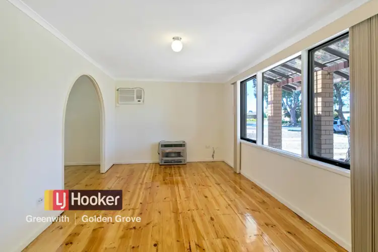 Third view of Homely house listing, 12 Oronga Street, Salisbury North SA 5108