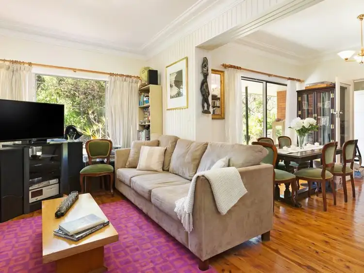 Fifth view of Homely house listing, 39 Eastern Arterial Road, St Ives NSW 2075