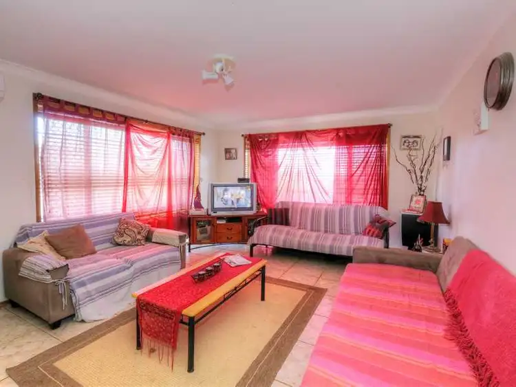 Sixth view of Homely house listing, 12 Minnibah Circuit, Forster NSW 2428