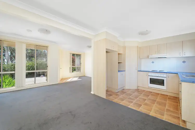 Second view of Homely townhouse listing, 2/170 Pacific Drive, Port Macquarie NSW 2444
