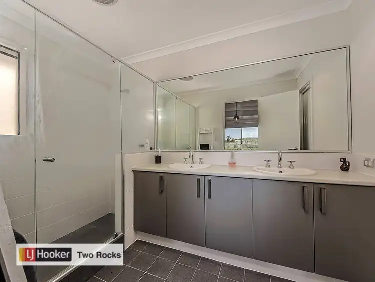 Sixth view of Homely house listing, 42 Spinifex Loop, Yanchep WA 6035