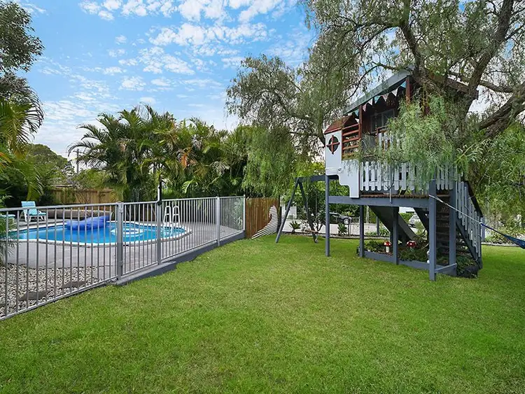 Sixth view of Homely house listing, 3 West Kahala Avenue, Budgewoi NSW 2262