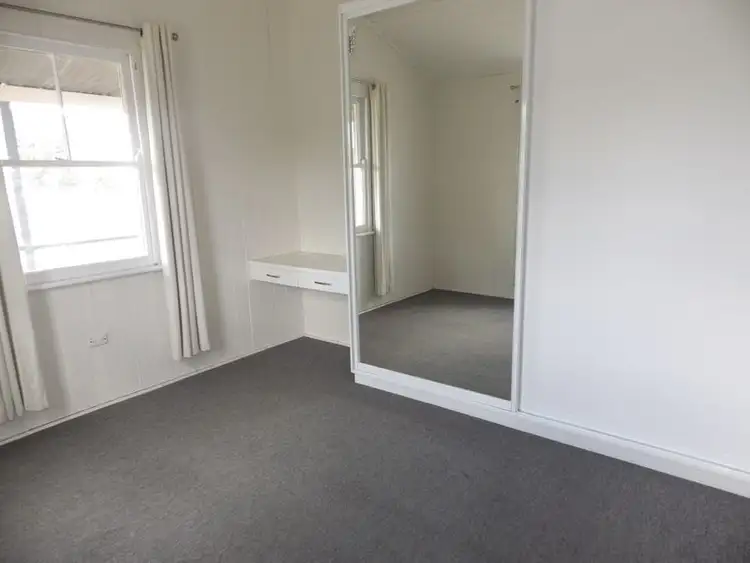Sixth view of Homely house listing, 150 McDowall Street, Roma QLD 4455