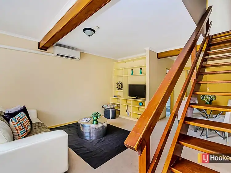 Main view of Homely townhouse listing, 17/14-18 John Street, Payneham SA 5070