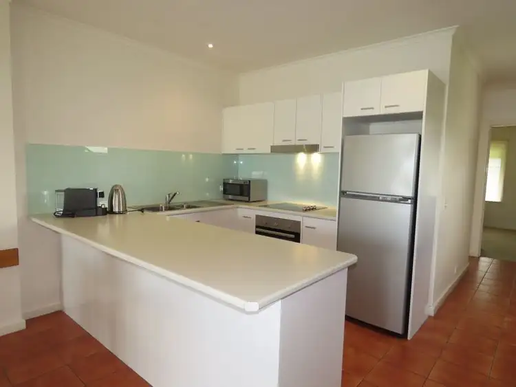 Third view of Homely apartment listing, Apartment 24/11 Mitchell Street, Paynesville VIC 3880