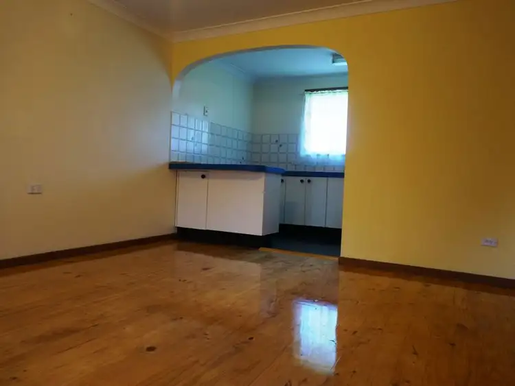 Seventh view of Homely unit listing, 10/217 Princes Highway, Narooma NSW 2546