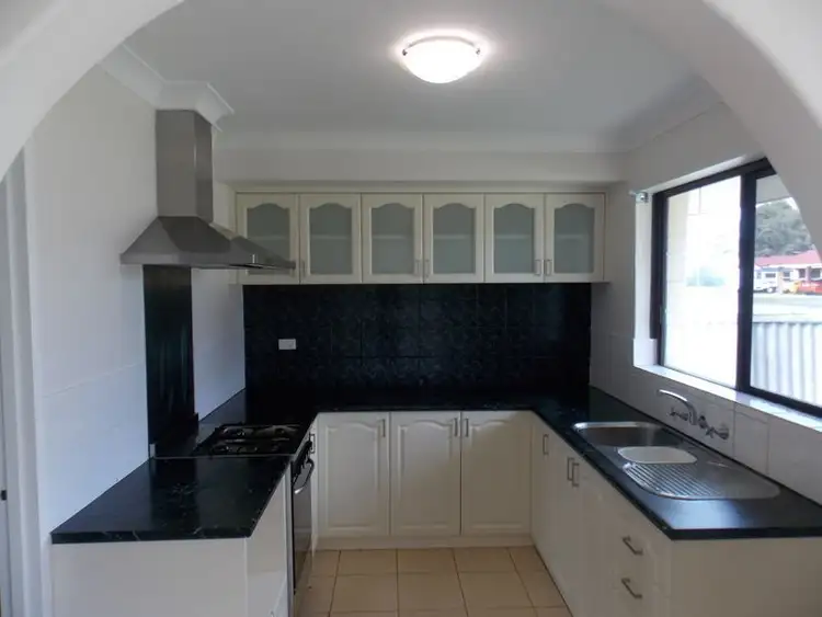 Fifth view of Homely house listing, 24 Wilcannia Way, Armadale WA 6112