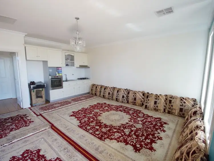 Fifth view of Homely house listing, 10 Trafalgar Drive, Elizabeth Park SA 5113