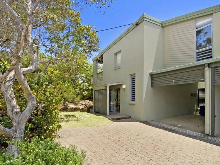 Seventh view of Homely unit listing, 1/110 Lorikeet Drive, Peregian Beach QLD 4573