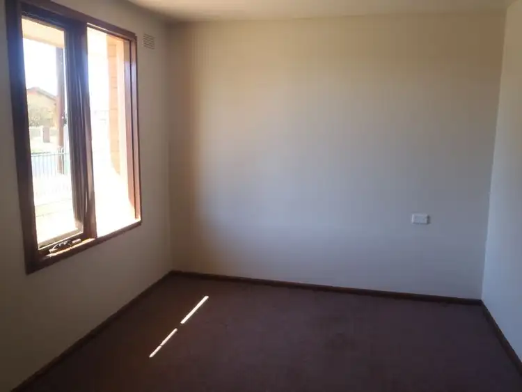 Second view of Homely house listing, 27 Braun Avenue, Dubbo NSW 2830