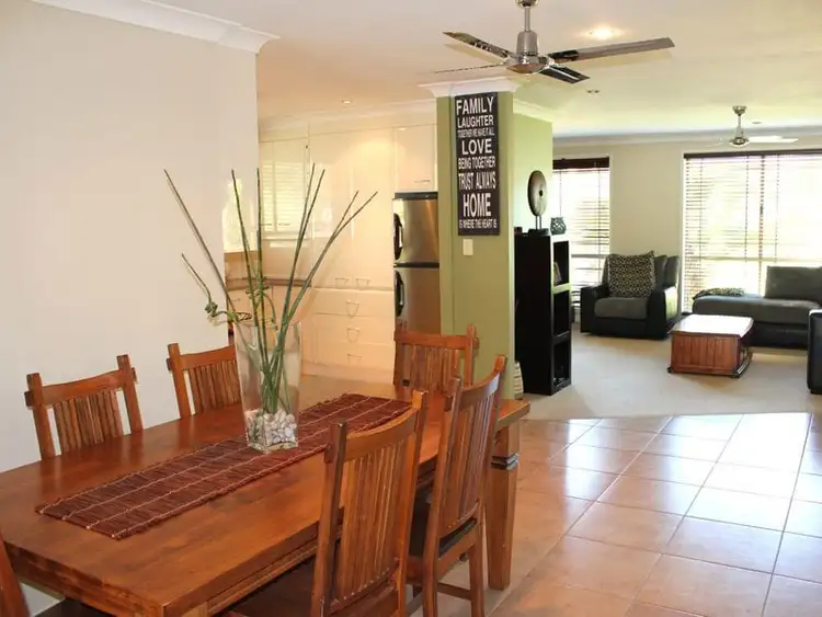 Main view of Homely house listing, 37 Rosewood Crescent, Taree NSW 2430