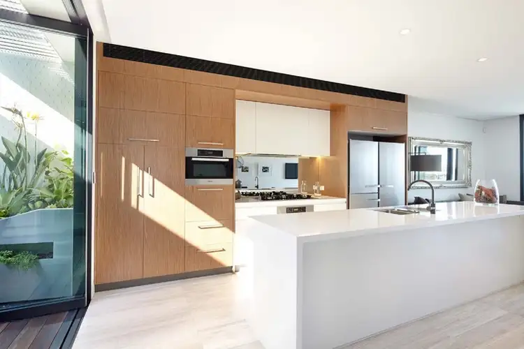 Fifth view of Homely apartment listing, 2/2 Spring Cove Avenue, Manly NSW 2095