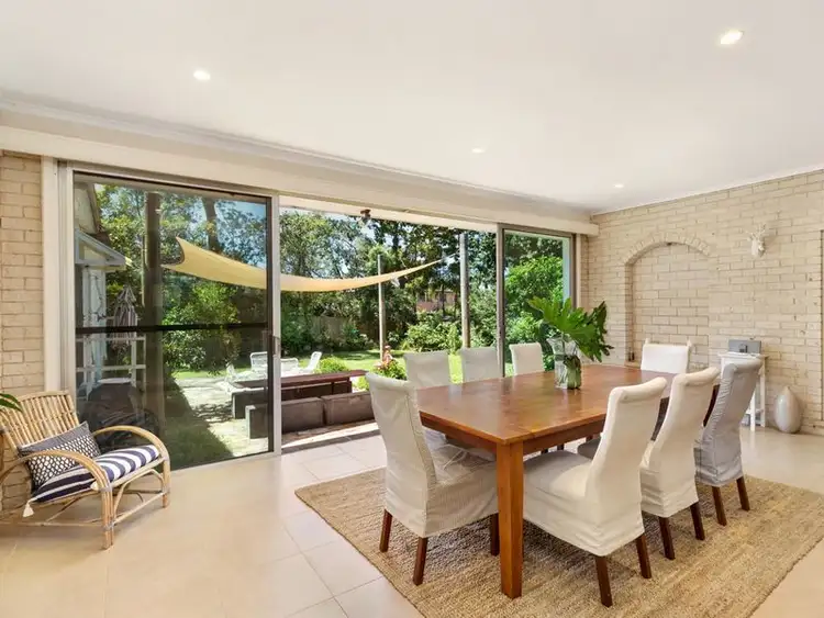 Third view of Homely house listing, 64 Douglas Street, St Ives NSW 2075