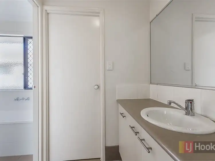 Sixth view of Homely house listing, 6 Riles Court, Caboolture QLD 4510