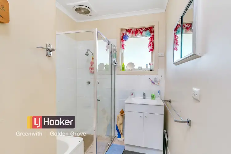 Sixth view of Homely house listing, 17 Moulds Crescent, Smithfield SA 5114