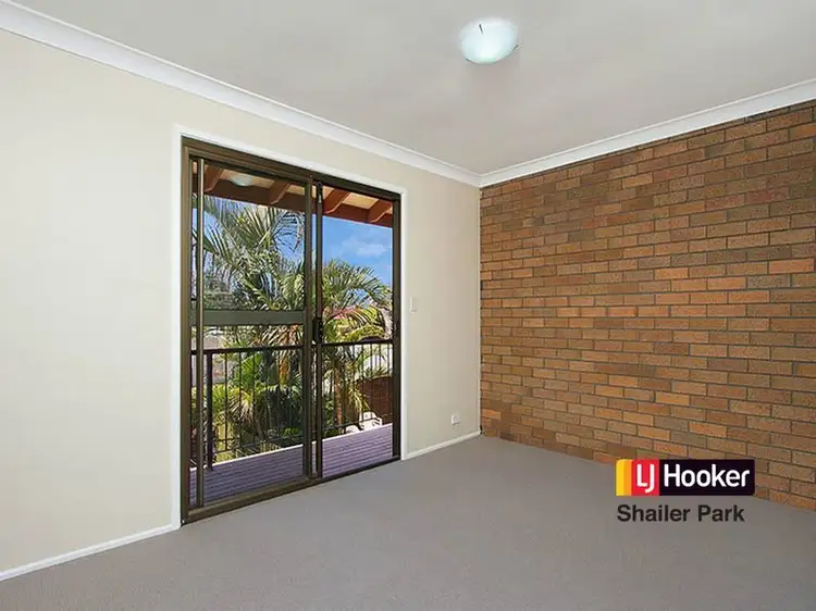 Fifth view of Homely unit listing, 7/2 College Street, Loganlea QLD 4131