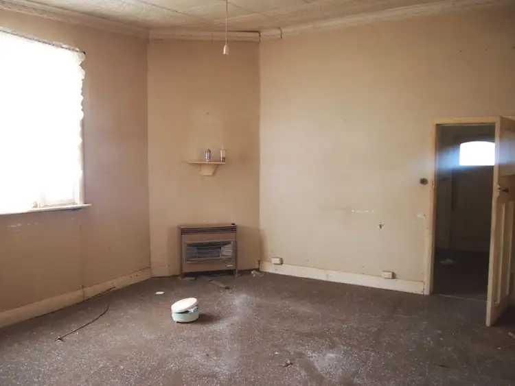 Fourth view of Homely house listing, 281 Piper Street, Broken Hill NSW 2880