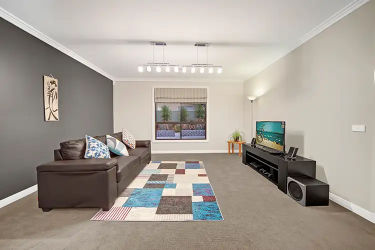 Fourth view of Homely house listing, 15 McGirr Street, Llanarth NSW 2795