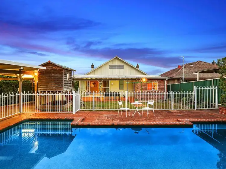 Third view of Homely house listing, 19 Isabel Street, Belmore NSW 2192