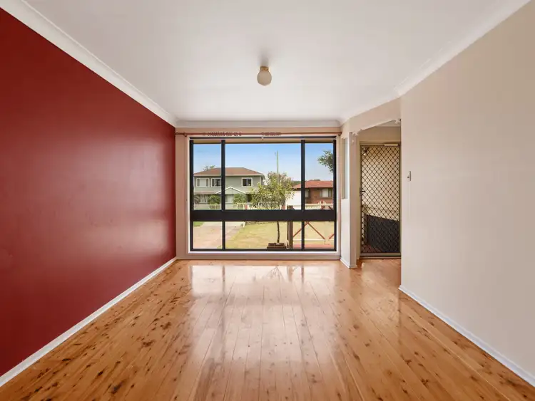 Fourth view of Homely house listing, 17 Wahroonga Road, Wyongah NSW 2259