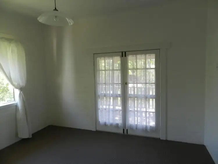 Sixth view of Homely house listing, 7 Carrington Street, Palmers Island NSW 2463
