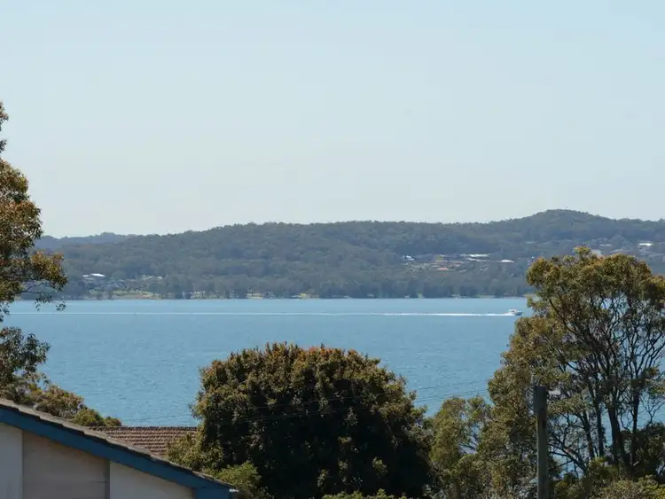 Third view of Homely house listing, 5 Dewrang Crescent, Toronto NSW 2283