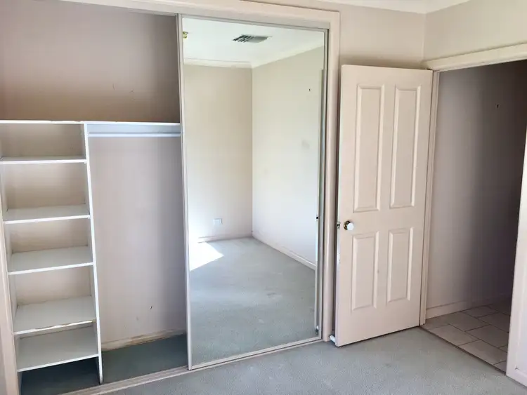 Fourth view of Homely house listing, 564 Daly Street, Lavington NSW 2641