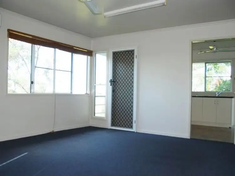 Fourth view of Homely house listing, 1 Penfold Street, Sarina QLD 4737