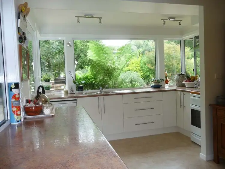 Third view of Homely rural property listing, Address available on request