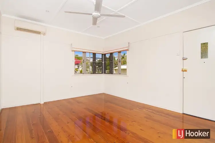 Fourth view of Homely house listing, 23 Fitzsimmons Street, Keperra QLD 4054